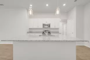 2012 Osage Trail, Mesquite, TX 75149 - Photo 12