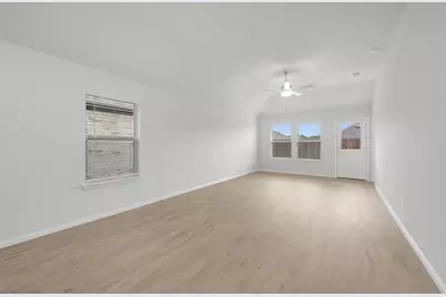 2012 Osage Trail, Mesquite, TX 75149 - Photo 16