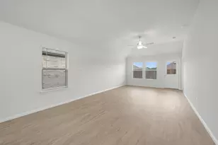 2012 Osage Trail, Mesquite, TX 75149 - Photo 16