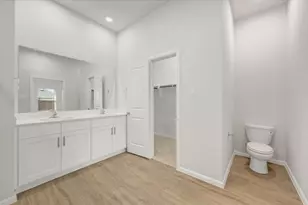 2012 Osage Trail, Mesquite, TX 75149 - Photo 28