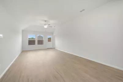 2012 Osage Trail, Mesquite, TX 75149 - Photo 18