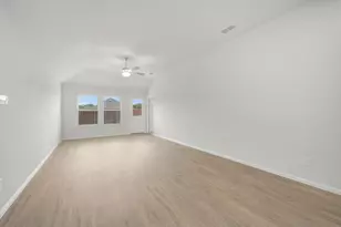 2012 Osage Trail, Mesquite, TX 75149 - Photo 18
