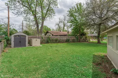 4217 Logan Street, Bossier City, LA 71112 - Photo 16