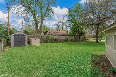 4217 Logan Street, Bossier City, LA 71112 - Photo 18