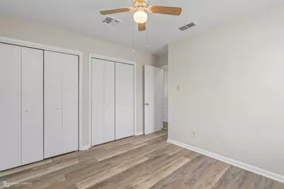 4217 Logan Street, Bossier City, LA 71112 - Photo 24