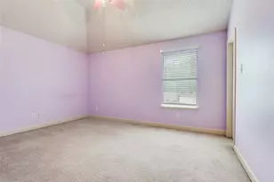 4562 Normandy Way, Grand Prairie, TX 75052 - Photo 22