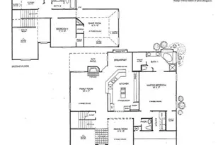 4562 Normandy Way, Grand Prairie, TX 75052 - Photo 26