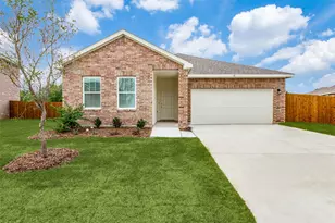41 Glen Crossings Rd, Fort Worth, TX 76134 - Photo 1