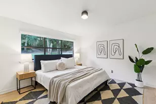 2849 Claudette Ave, Dallas, TX 75211 - Photo 16