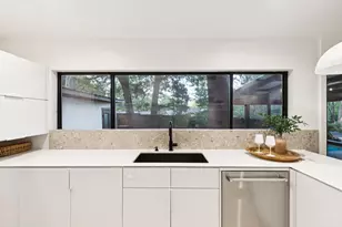 2849 Claudette Ave, Dallas, TX 75211 - Photo 10