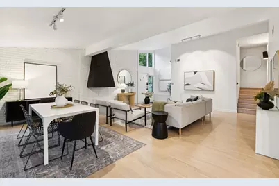 2849 Claudette Avenue, Dallas, TX 75211 - Photo 6