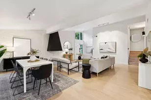 2849 Claudette Ave, Dallas, TX 75211 - Photo 6