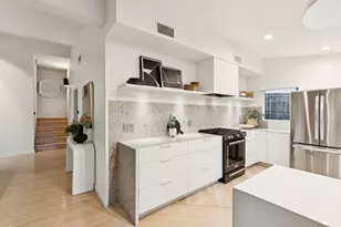 2849 Claudette Ave, Dallas, TX 75211 - Photo 8