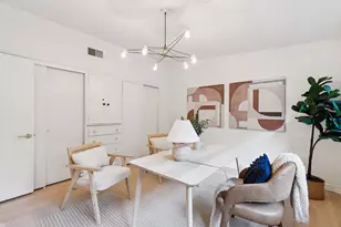 2849 Claudette Ave, Dallas, TX 75211 - Photo 14