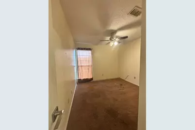 1107 Rimcrest Drive, Arlington, TX 76017 - Photo 8
