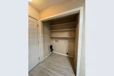 1107 Rimcrest Drive, Arlington, TX 76017 - Photo 10