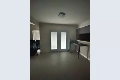 1107 Rimcrest Drive, Arlington, TX 76017 - Photo 6