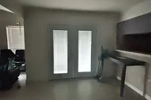 1107 Rimcrest Dr, Arlington, TX 76017 - Photo 6