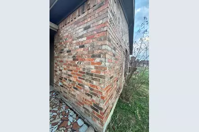 1107 Rimcrest Drive, Arlington, TX 76017 - Photo 2