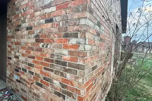 1107 Rimcrest Dr, Arlington, TX 76017 - Photo 2