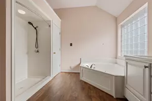 108 Hidden Oaks Dr, Waco, TX 76705 - Photo 16