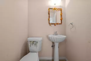 108 Hidden Oaks Dr, Waco, TX 76705 - Photo 20