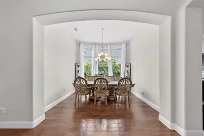 1513 Liberty Way Trail, Wylie, TX 75098 - Photo 22