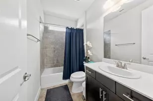 1513 Liberty Way Trail, Wylie, TX 75098 - Photo 26