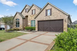 1513 Liberty Way Trail, Wylie, TX 75098 - Photo 2