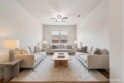 1513 Liberty Way Trail, Wylie, TX 75098 - Photo 4