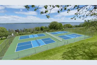 1513 Liberty Way Trail, Wylie, TX 75098 - Photo 32