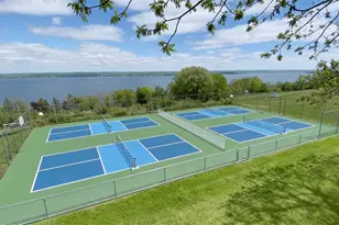 1513 Liberty Way Trail, Wylie, TX 75098 - Photo 32