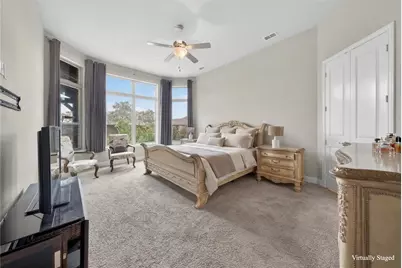 1513 Liberty Way Trail, Wylie, TX 75098 - Photo 16
