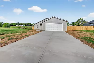 412 Susan Drive, Kennedale, TX 76060 - Photo 1