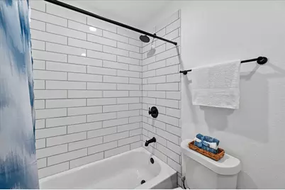 412 Susan Drive, Kennedale, TX 76060 - Photo 14