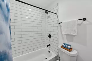 412 Susan Dr, Kennedale, TX 76060 - Photo 14