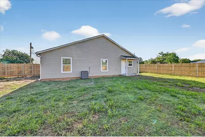 412 Susan Drive, Kennedale, TX 76060 - Photo 22