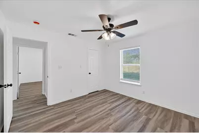 412 Susan Drive, Kennedale, TX 76060 - Photo 16