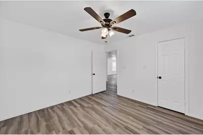 412 Susan Drive, Kennedale, TX 76060 - Photo 12