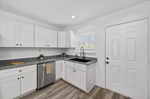 412 Susan Dr, Kennedale, TX 76060 - Photo 10