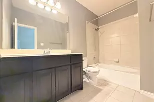 304 Basil St, Garland, TX 75040 - Photo 14