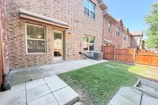 304 Basil St, Garland, TX 75040 - Photo 26