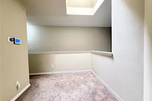 304 Basil St, Garland, TX 75040 - Photo 16