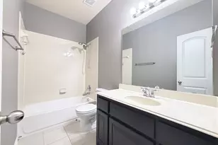 304 Basil St, Garland, TX 75040 - Photo 24