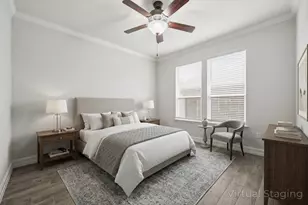 2820 Gillingham Ln, McKinney, TX 75071 - Photo 14