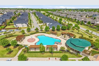 2820 Gillingham Lane, McKinney, TX 75071 - Photo 26