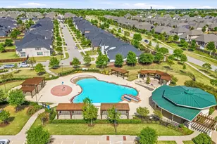 2820 Gillingham Ln, McKinney, TX 75071 - Photo 26