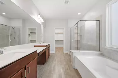 2820 Gillingham Lane, McKinney, TX 75071 - Photo 12