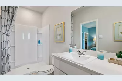 3101 Maple Orchard Lane, Fort Worth, TX 76140 - Photo 22