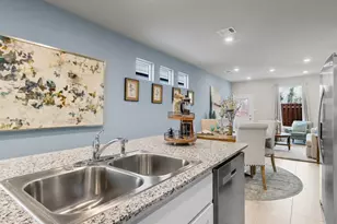 3101 Maple Orch Ln, Fort Worth, TX 76140 - Photo 6